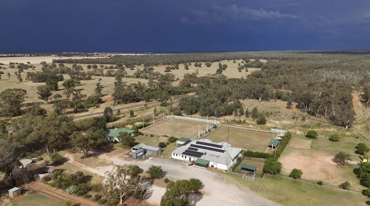 Additional image 3 of 115 Umang Street, Tottenham NSW 2873