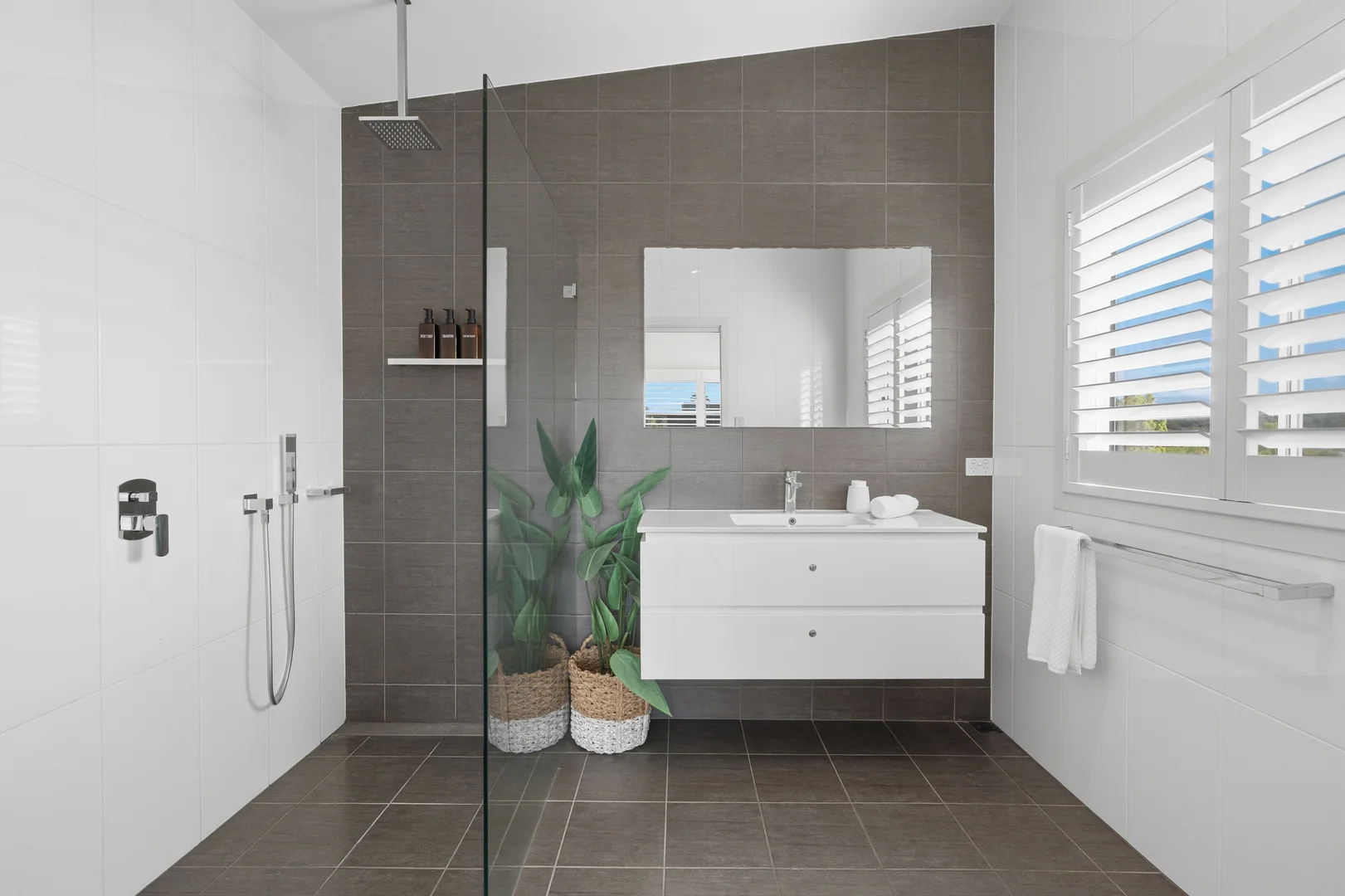 Additional image 10 of 64A Sorrento Road, Empire Bay NSW 2257
