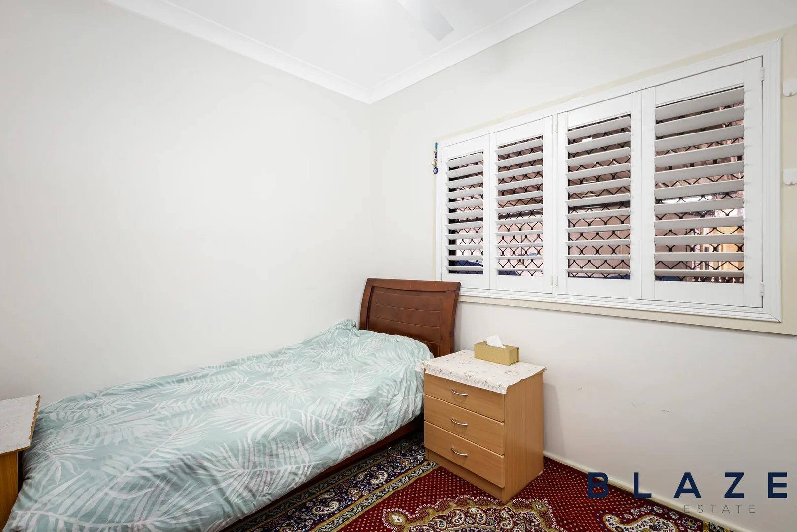 Additional image 8 of 11 Vineyard Avenue, Smithfield NSW 2164