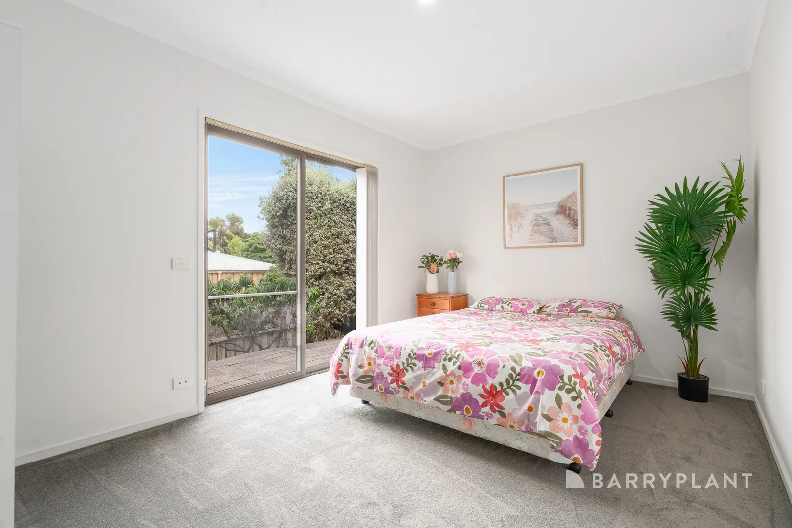 Additional image 12 of 44 Waurnvale Drive, Belmont VIC 3216