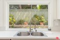 Additional image 7 of 10227 Autumn Leaf Cir, Los Angeles, CA, 90077