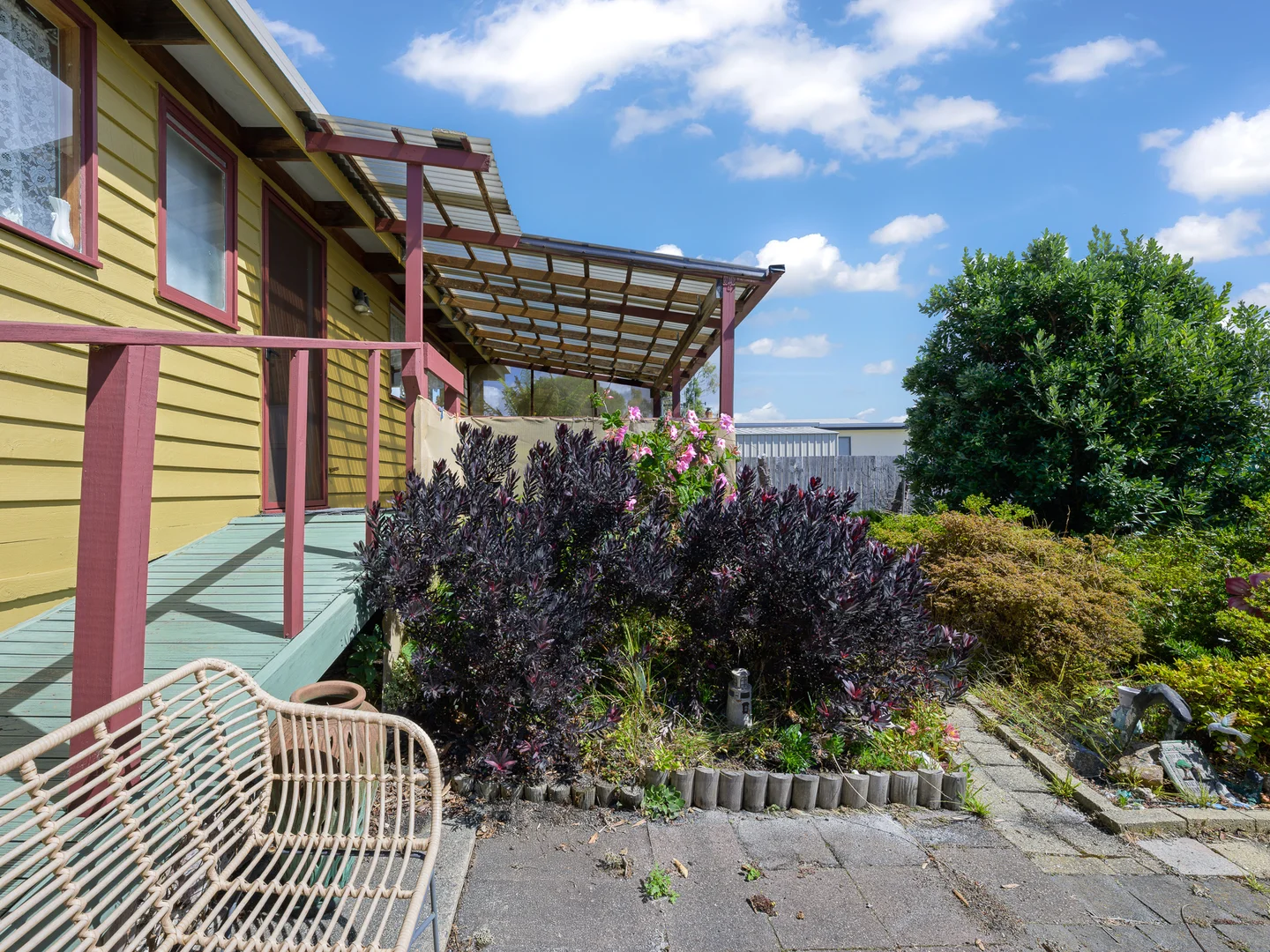 Additional image 24 of 8 Petrel Place, Stieglitz TAS 7216