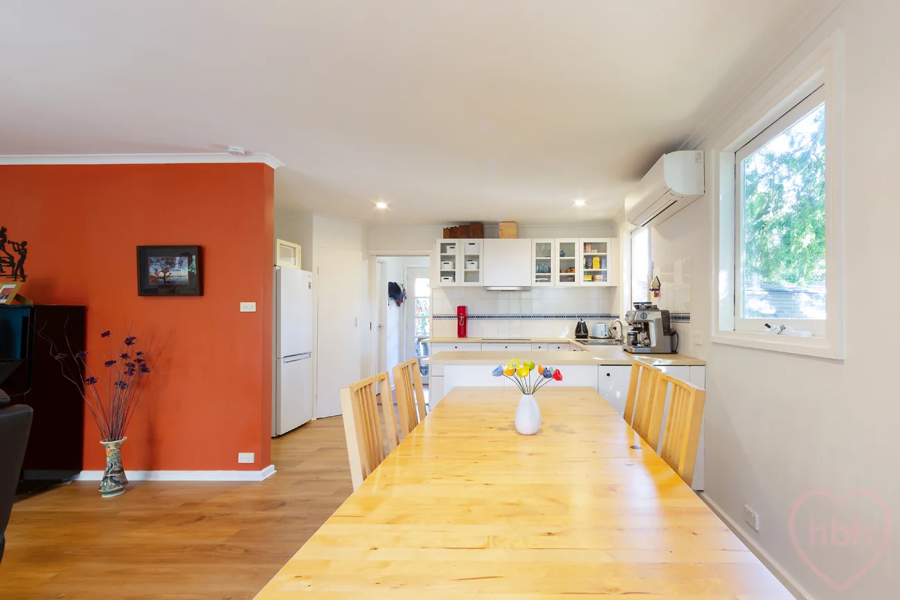 Additional image 10 of 1 Harding Street, Watson ACT 2602