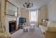 Additional image 3 of SOUTHAMPTON ROAD, FAREHAM. GUIDE PRICE £700,000 - £725,000.