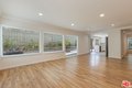 Additional image 9 of 10227 Autumn Leaf Cir, Los Angeles, CA, 90077