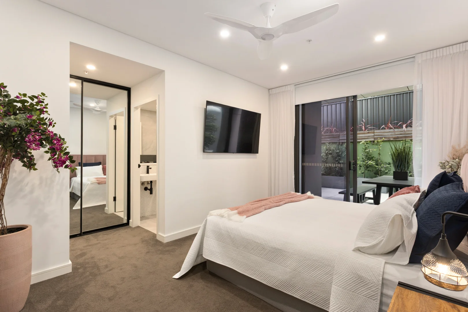 Additional image 7 of 102/27 Flinders Street, Wollongong NSW 2500