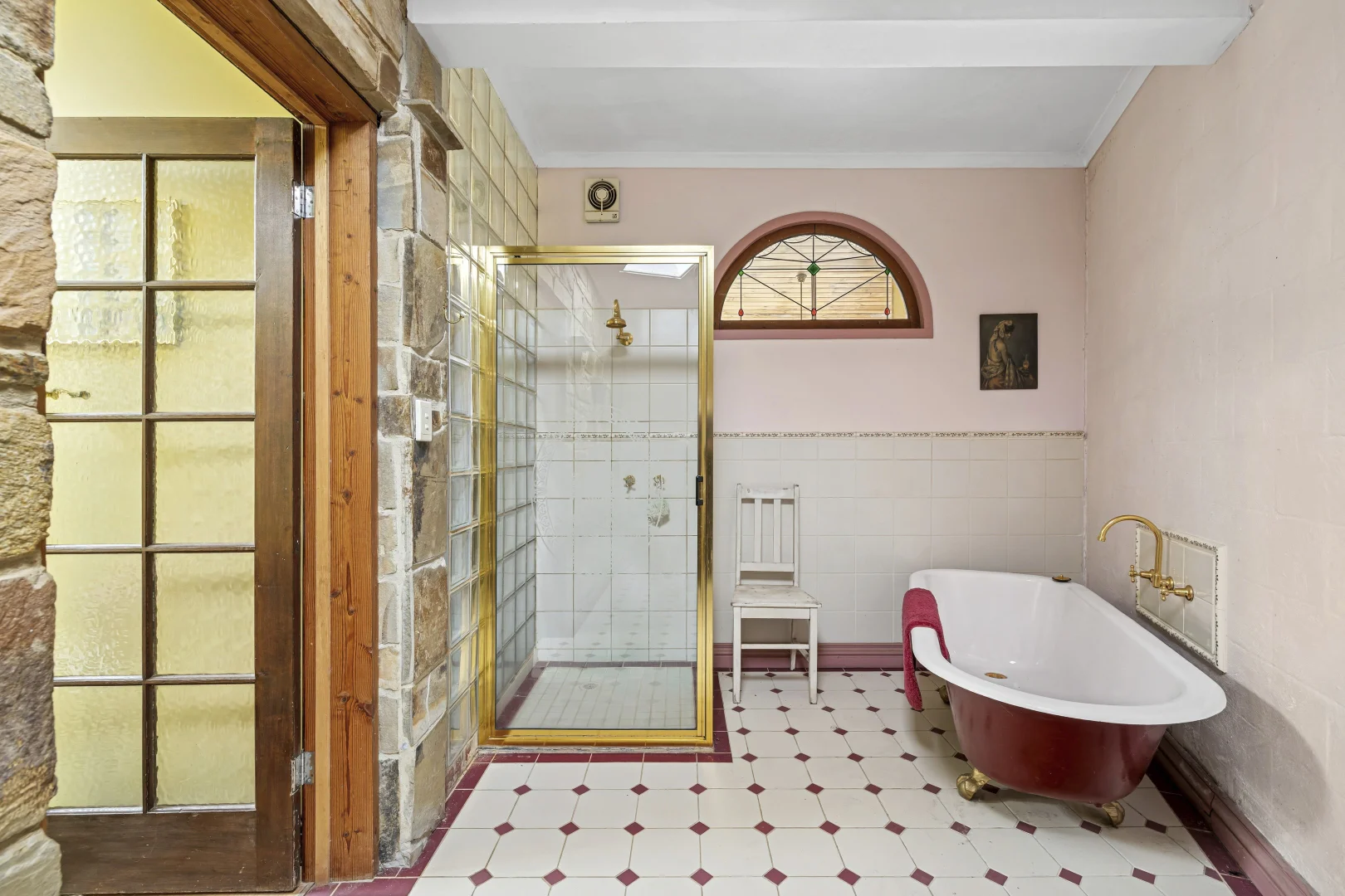 Additional image 6 of 159 Eyles Lane, Drummond VIC 3461