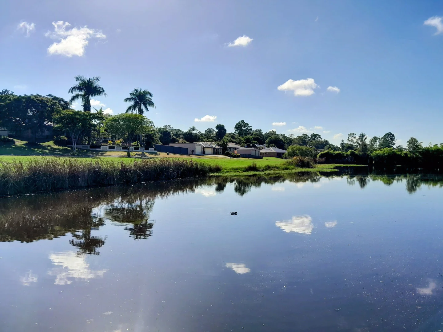 Additional image 2 of 4 Elms Court, Southside QLD 4570