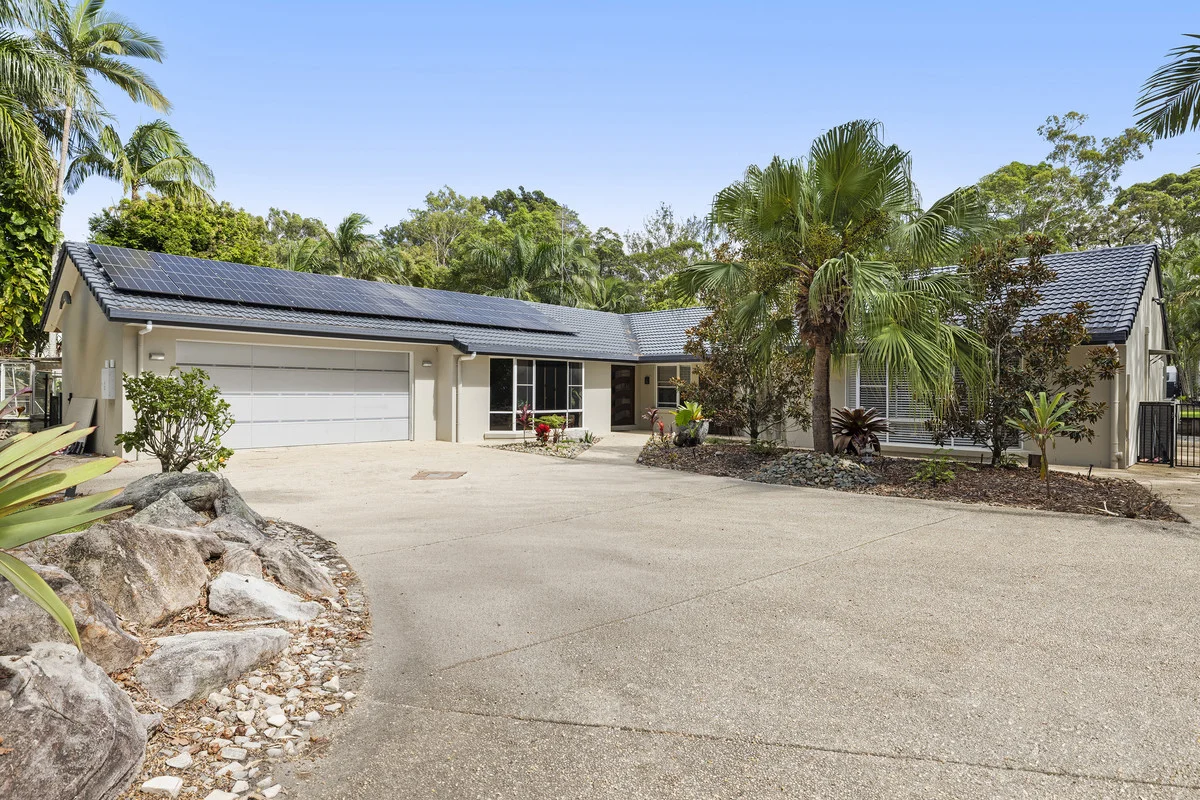 Additional image 3 of 63 Casuarina Drive, Little Mountain QLD 4551