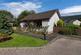 1 Farragon Cottages, Farragon Drive, Aberfeldy PH15 2BQ