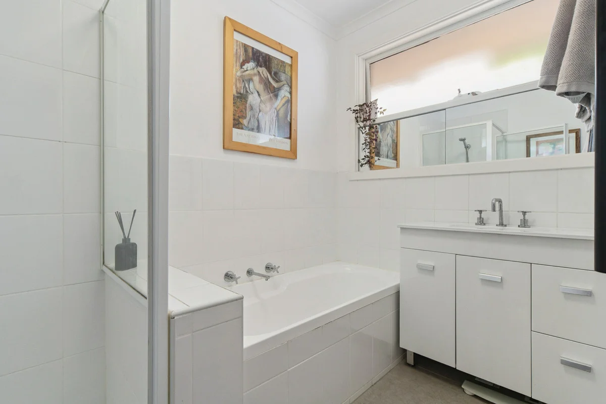 Additional image 11 of 1 Lorraine Avenue, Langwarrin VIC 3910