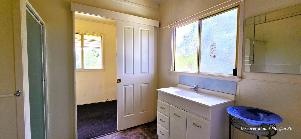 Additional image 7 of 18 Pattison Street, Mount Morgan QLD 4714