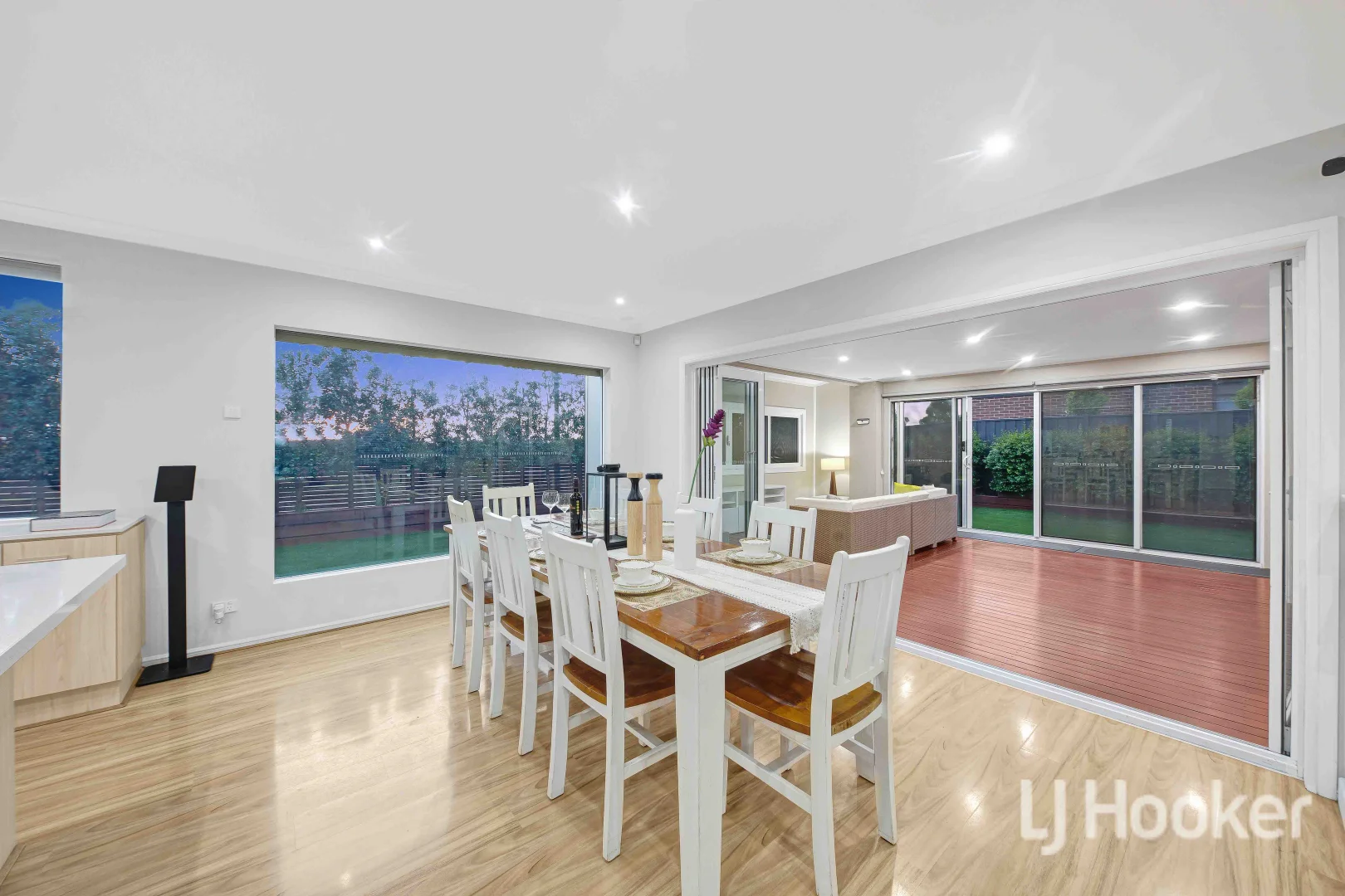 Additional image 9 of 46 Waterway Boulevard, Weir Views VIC 3338