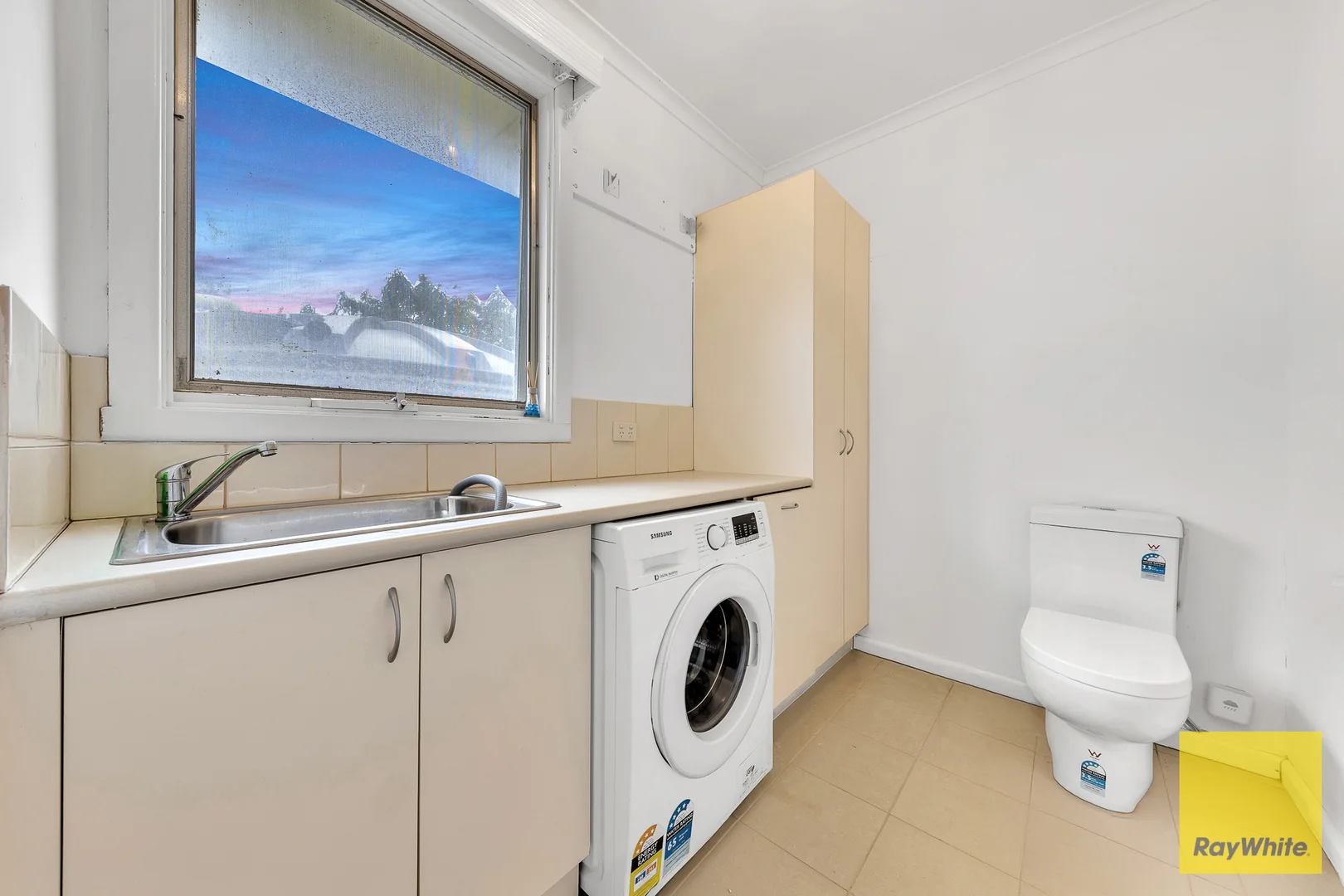 Additional image 16 of 112-130 Wellington Street, Moolap VIC 3224