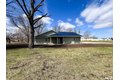 Additional image 21 of 706 W Topeka St, Toluca, IL, 61369