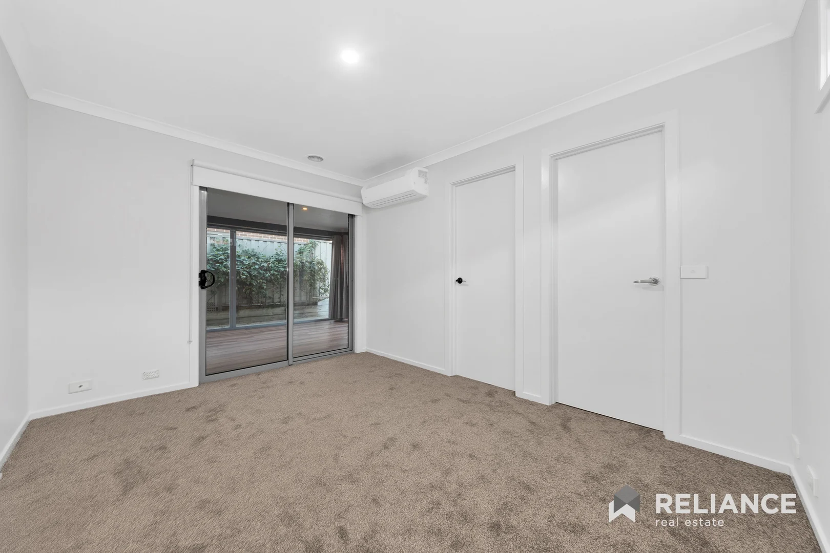 Additional image 15 of 75 Rockpool Road, Truganina VIC 3029