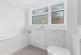 Additional image 11 of Waldgrooms, Dunmow CM6