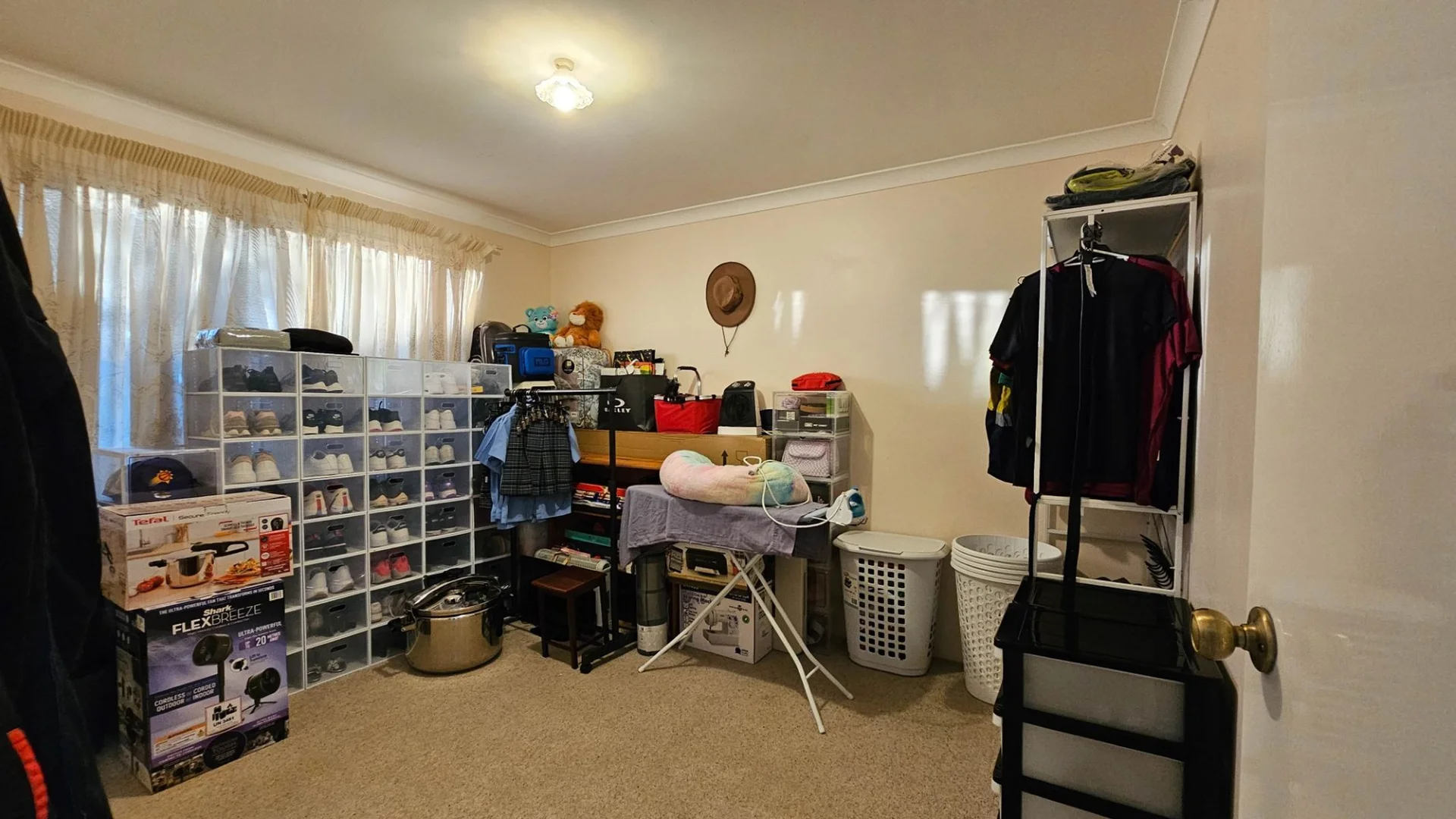 Additional image 3 of 5B Eccles Place, Hannans WA 6430