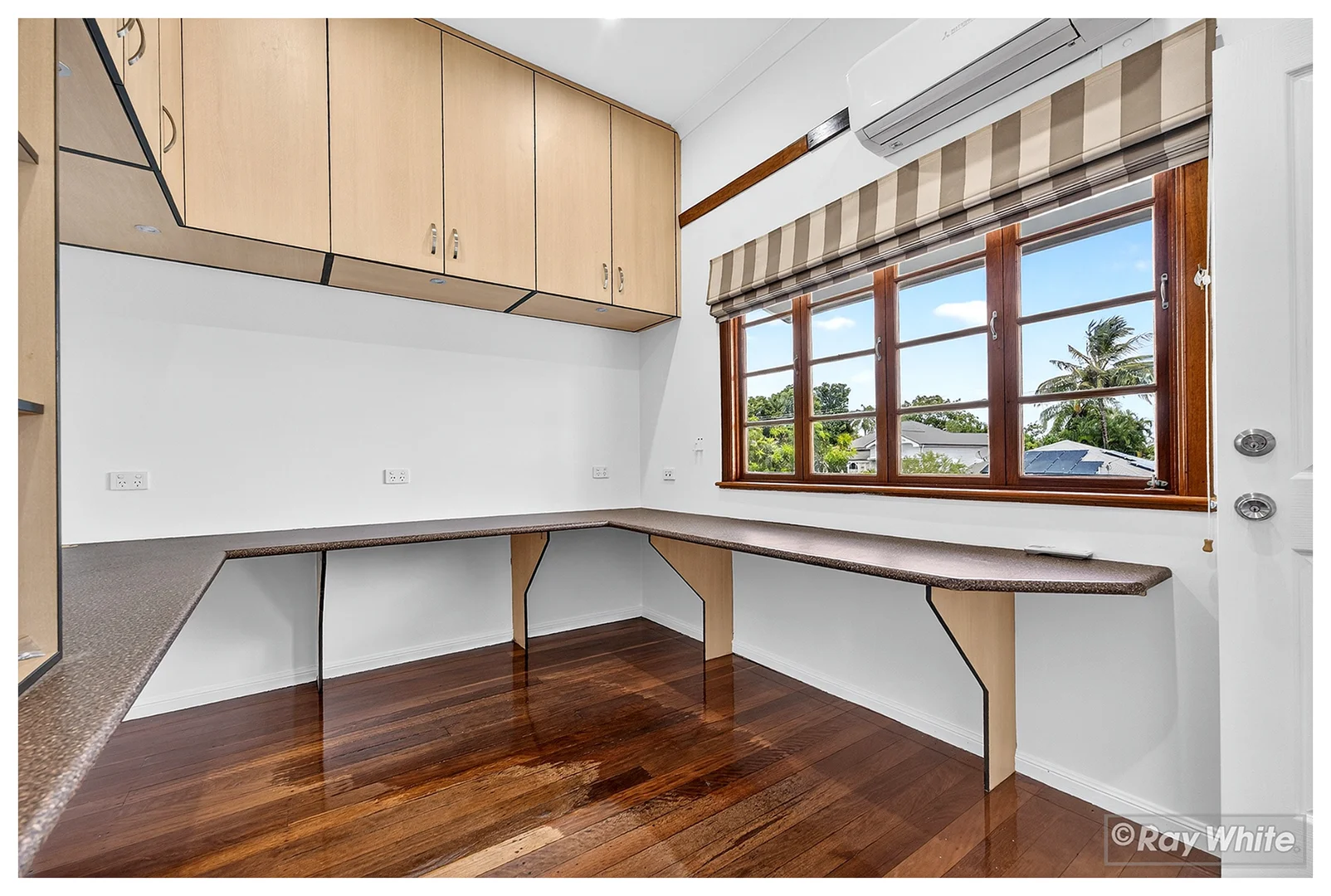 Additional image 14 of 46 Church Street, Allenstown QLD 4700