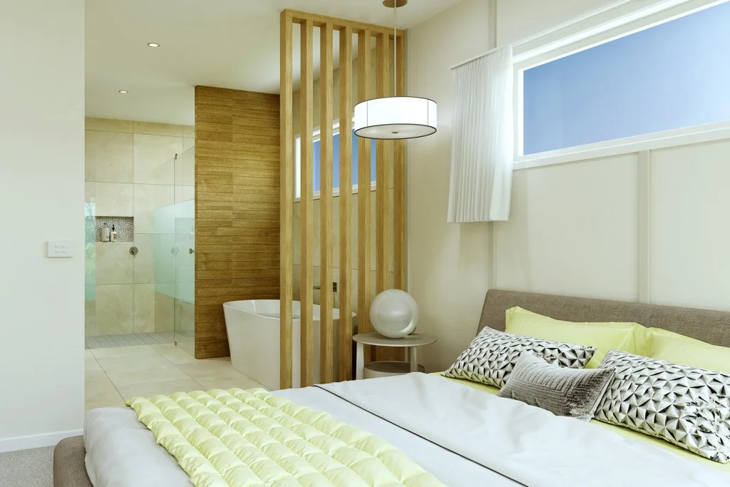 Additional image 4 of 17 Allora Avenue, Ferntree Gully VIC 3156