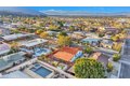 Additional image 62 of 68613 E St, Cathedral City, CA, 92234