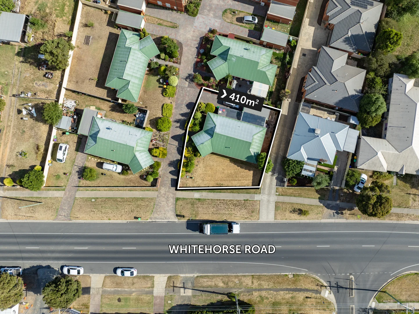 Additional image 11 of 10/106 Whitehorse Road, Mount Clear VIC 3350