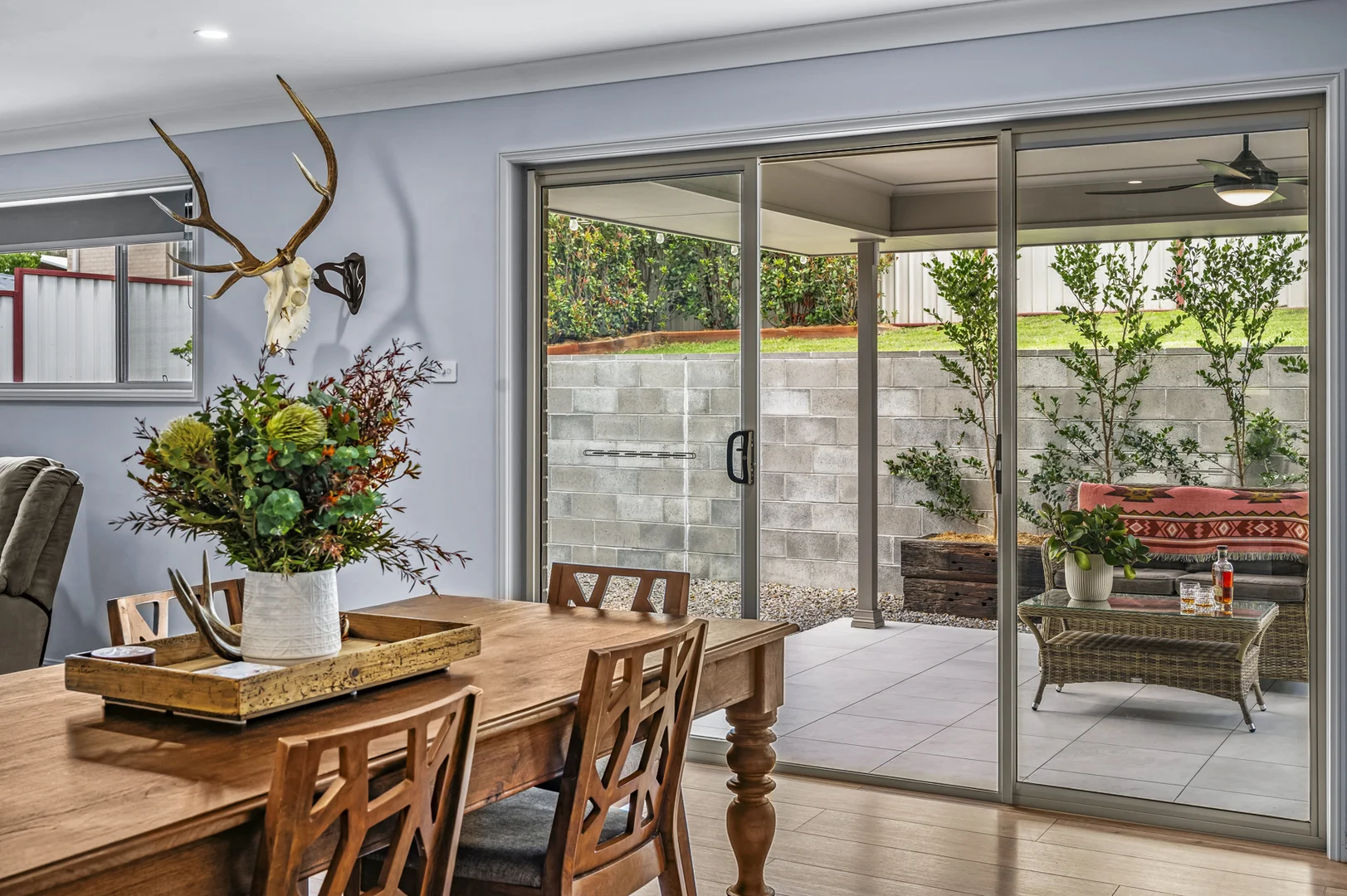 Additional image 5 of 17 Henderson Street, Gloucester NSW 2422