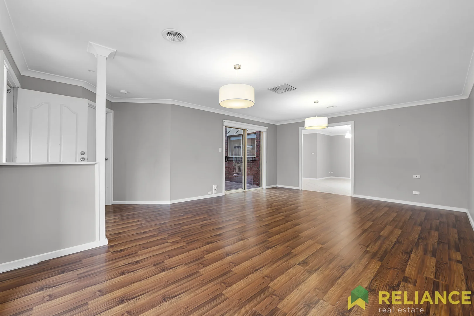 Additional image 4 of 17 Glenbrook Gardens, Brookfield VIC 3338