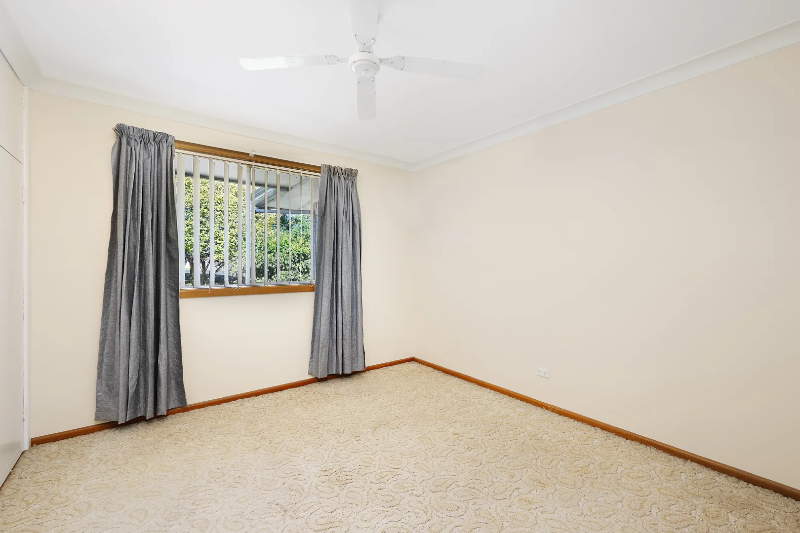 Additional image 6 of 59 South Street, Molong NSW 2866