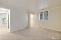 Additional image 33 of 12421 6th Ave NW, Gig Harbor, WA, 98332