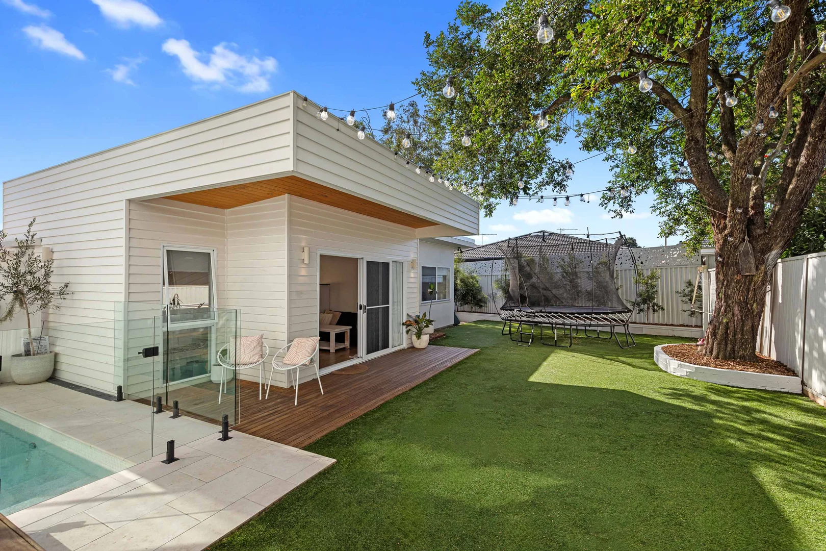 Additional image 17 of 24 Prospect Road, Peakhurst NSW 2210