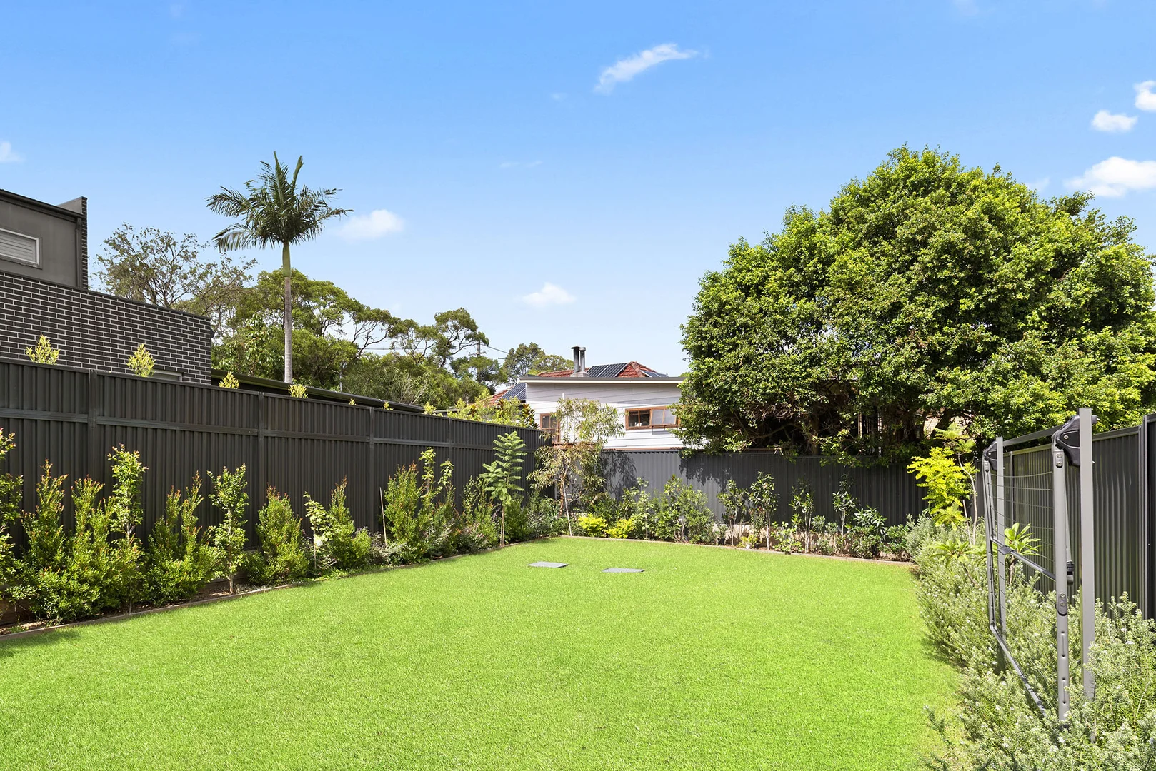 Additional image 14 of 102 Ryde Road, Gladesville NSW 2111