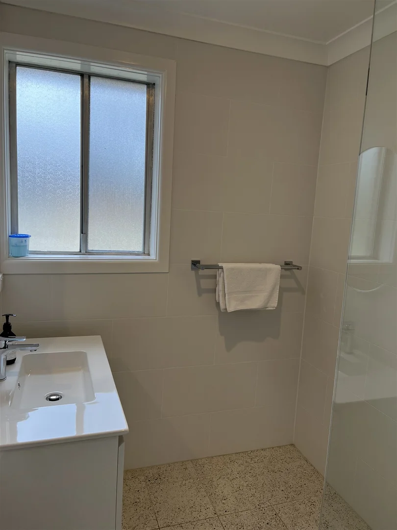 Additional image 14 of 43 Orange Rd, Blayney NSW 2799