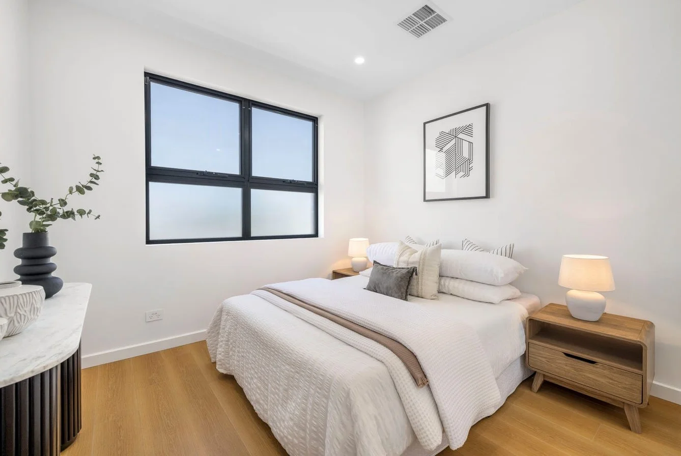 Additional image 14 of 1/50A Barker Avenue, Flinders Park SA 5025