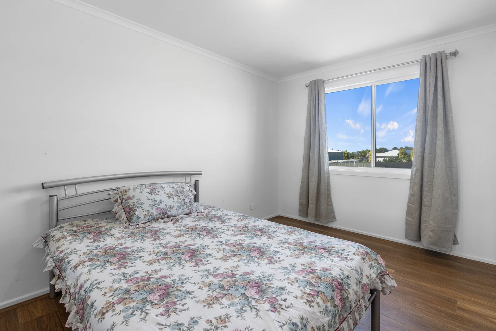 Additional image 8 of 6 Elias Street, Maitland SA 5573