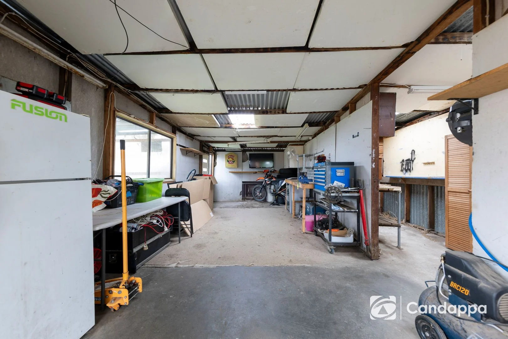 Additional image 13 of 19 ROLLO STREET, Yarragon VIC 3823