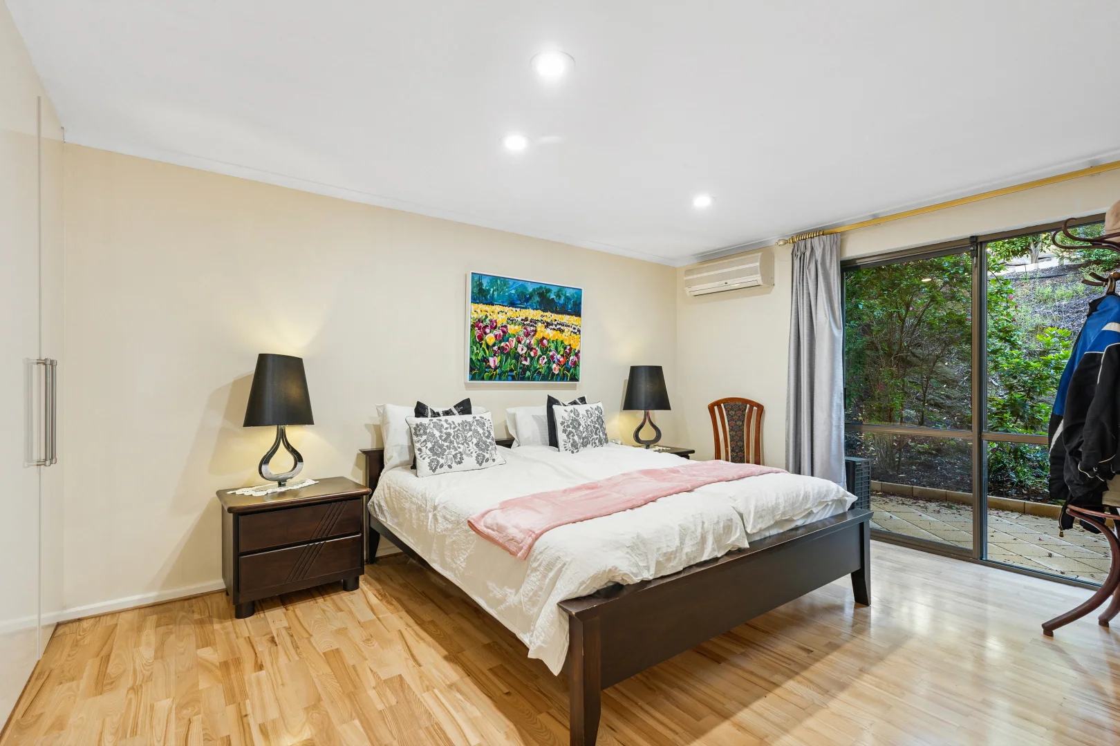 Additional image 13 of 19 Paratoo Road, Stirling SA 5152