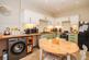 Additional image 6 of Lonsdale Terrace, Penrith, CA11