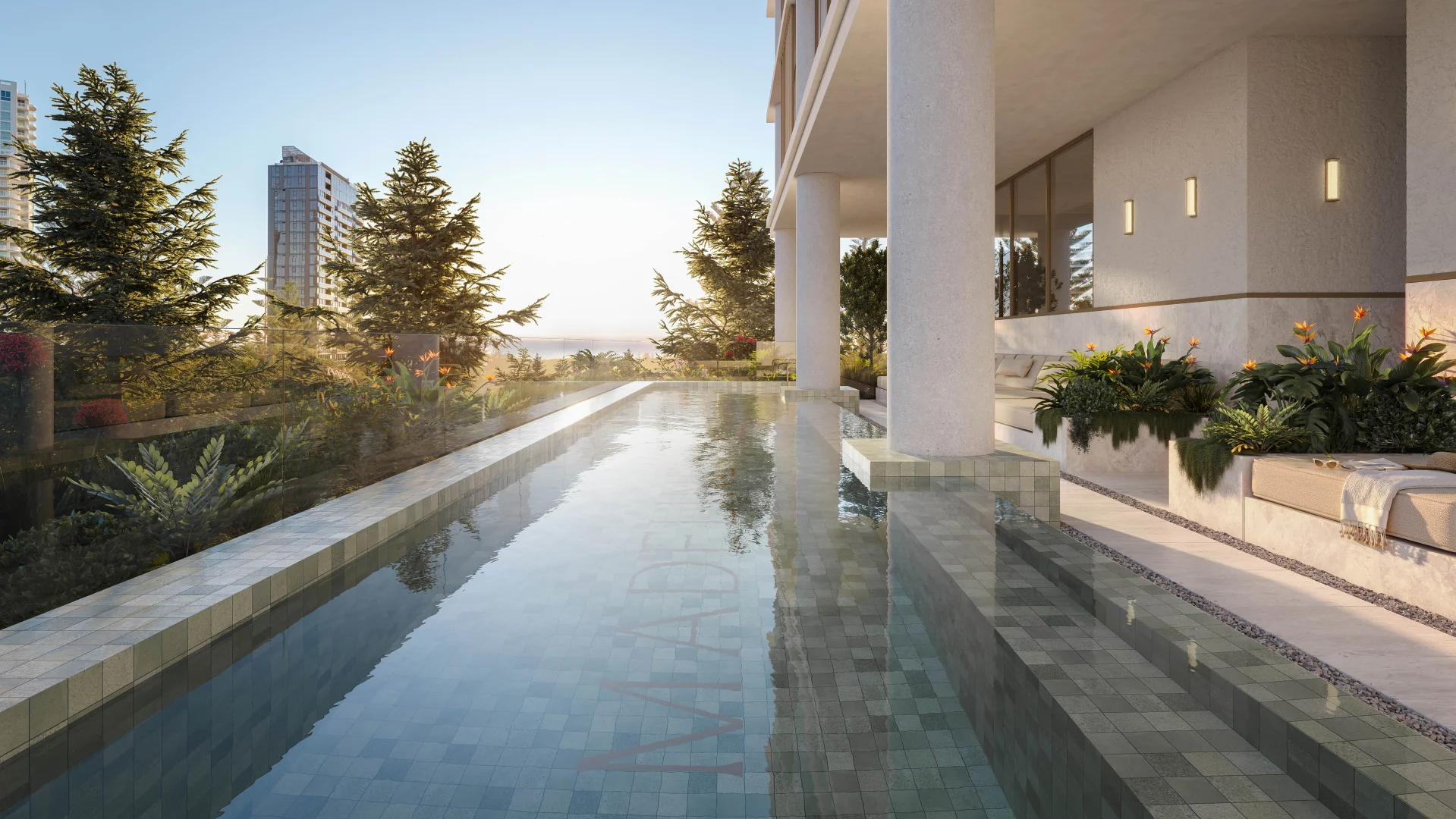 Additional image 18 of 2501/22 Mary Avenue, Broadbeach QLD 4218