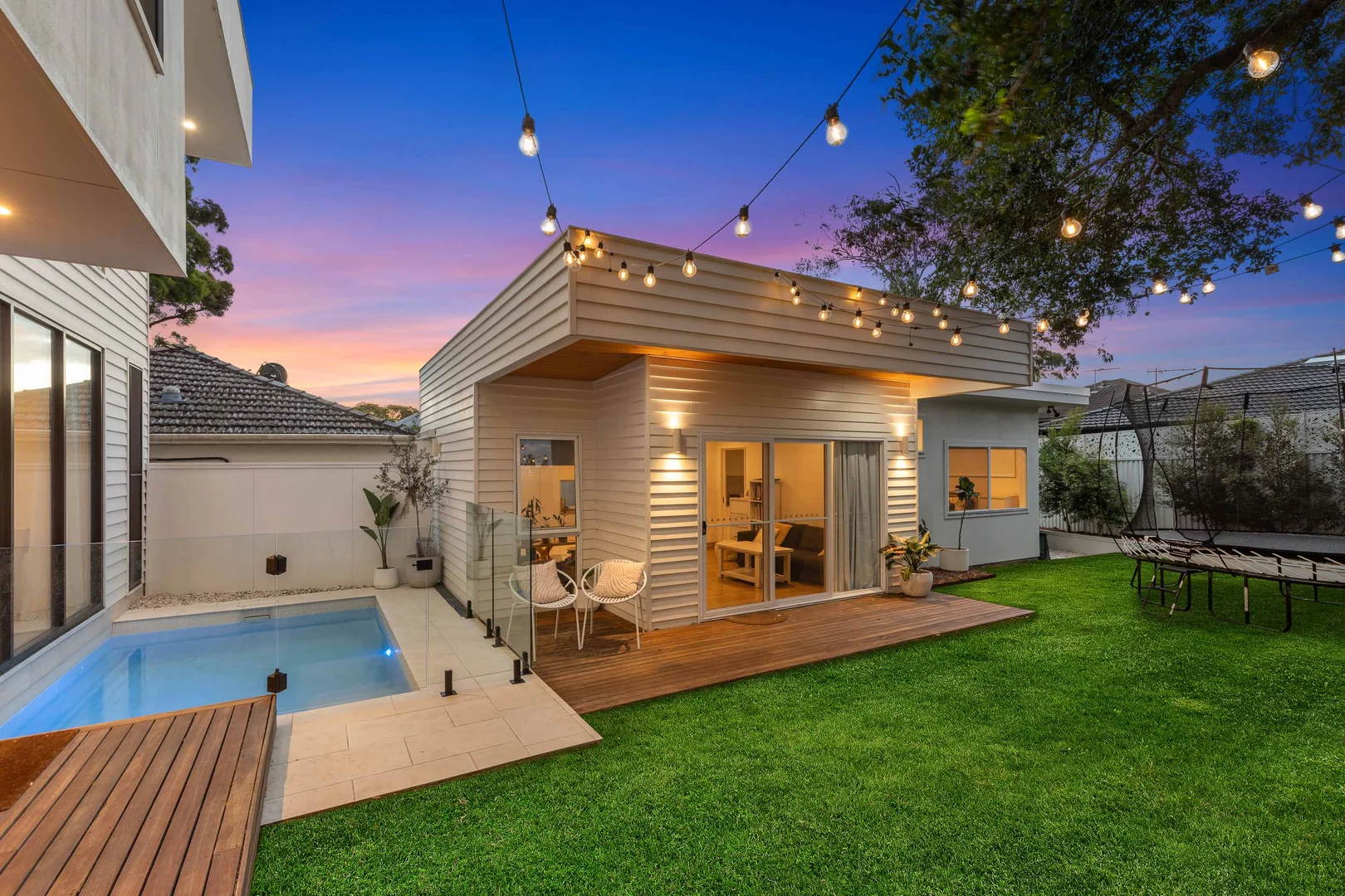 Additional image 19 of 24 Prospect Road, Peakhurst NSW 2210