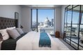 Additional image 6 of 100 Van Ness Ave Apt 1503, San Francisco, CA, 94102