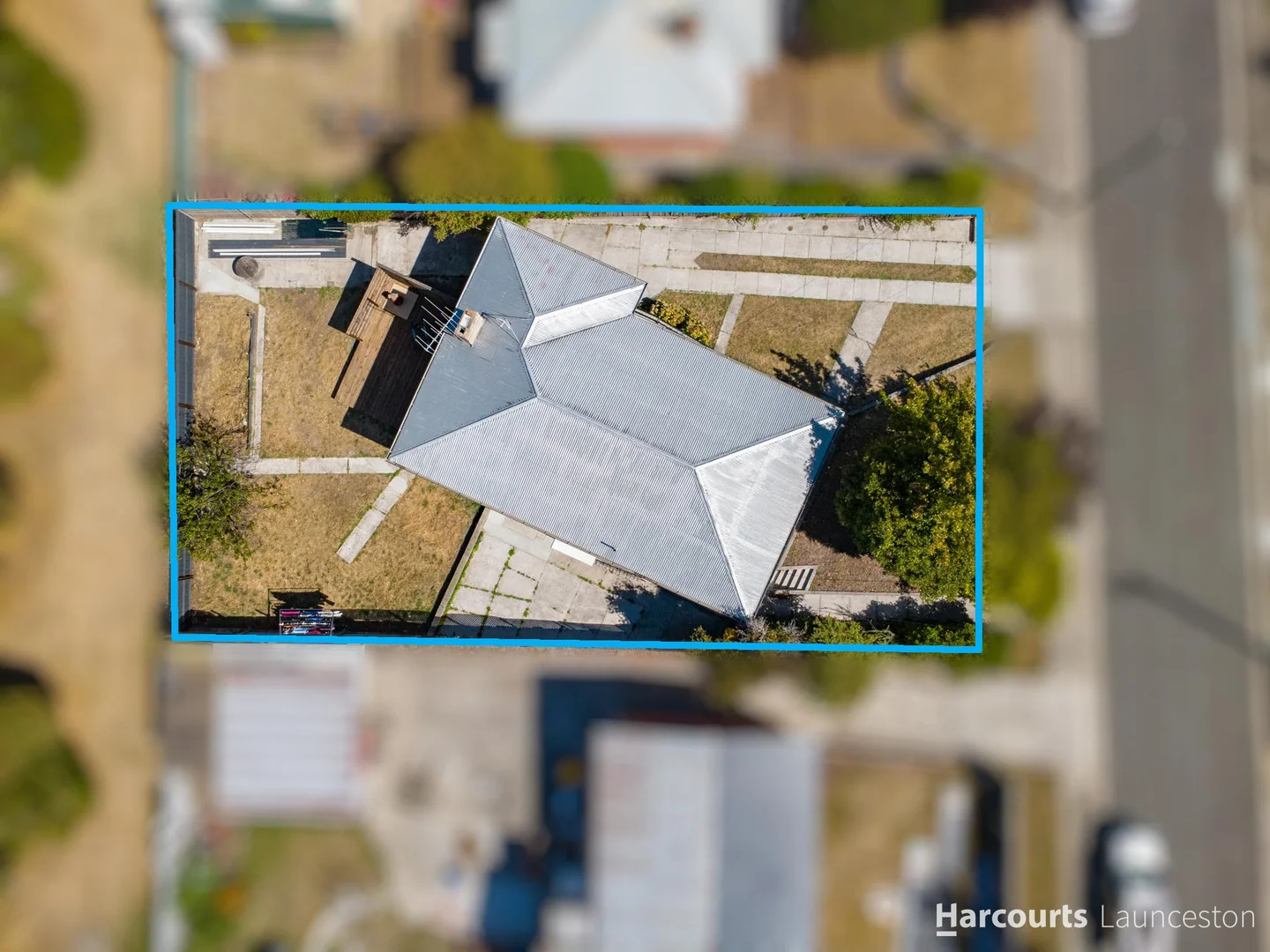 Additional image 14 of 11 Ronneby Road, Newnham TAS 7248