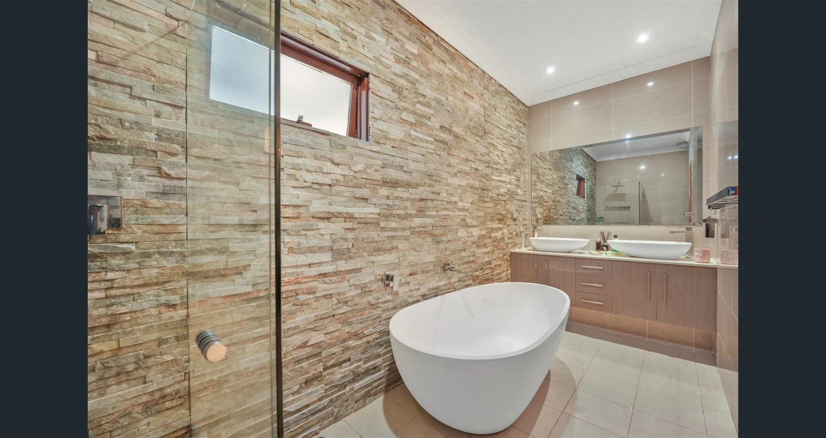 Additional image 7 of 90 Mark Road, Rossmore NSW 2557