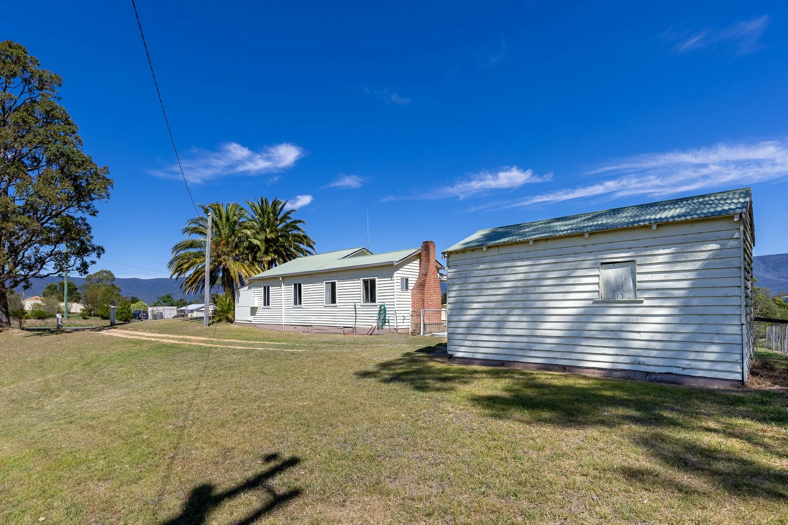 Additional image 18 of 18 Loftus Street, Bemboka NSW 2550