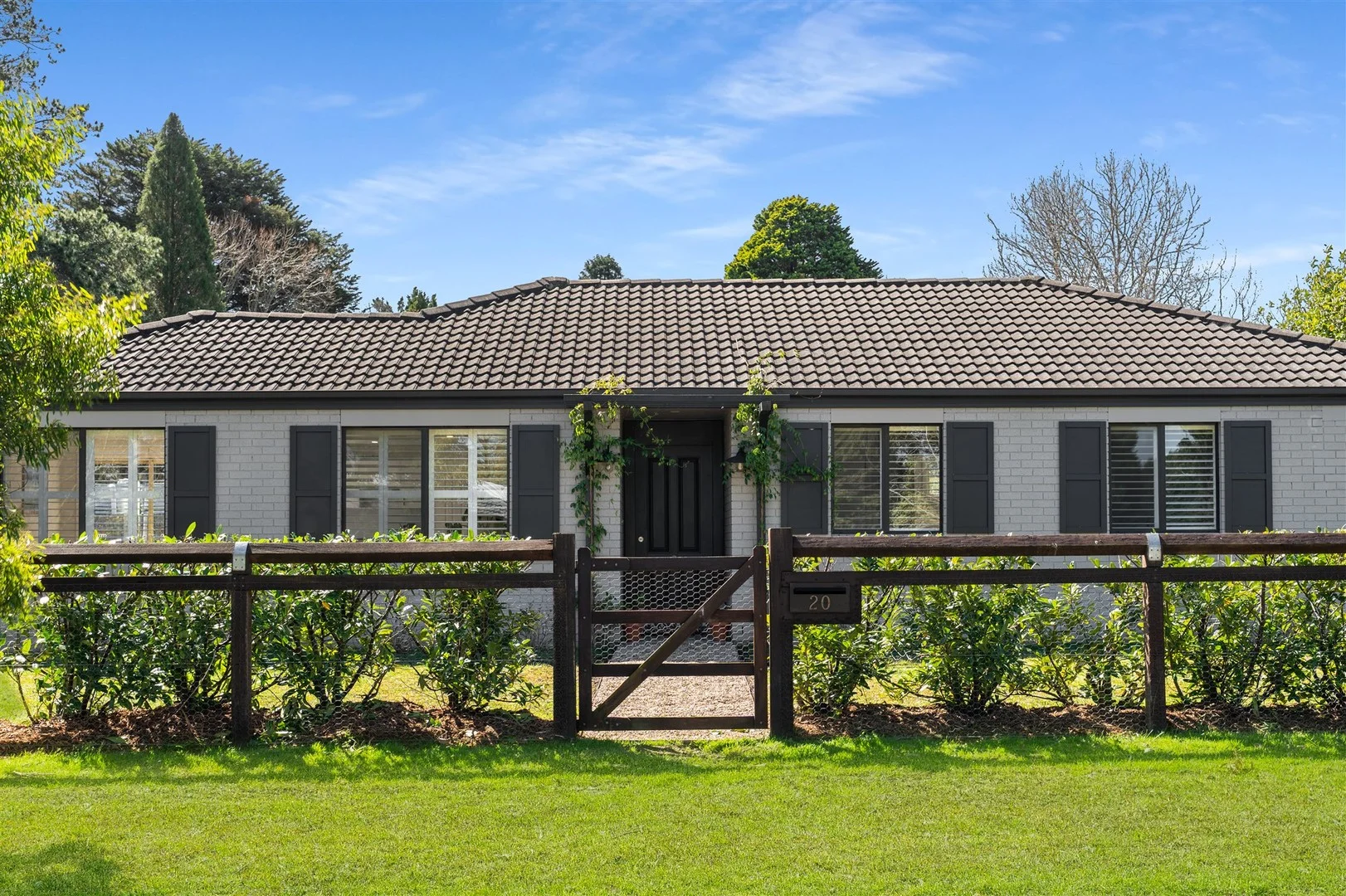 20 Hansen Street, Bowral NSW 2576