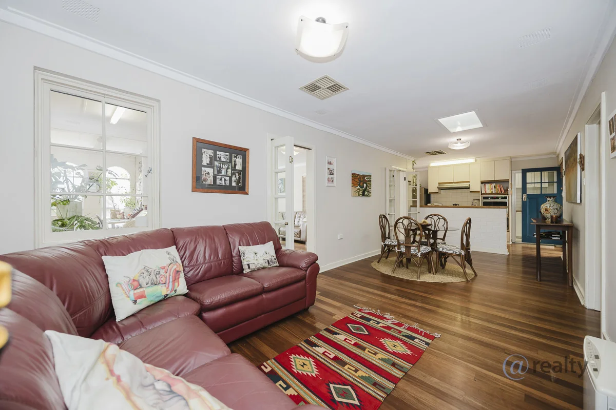 Additional image 10 of 7 Flinders Crescent, Bull Creek WA 6149