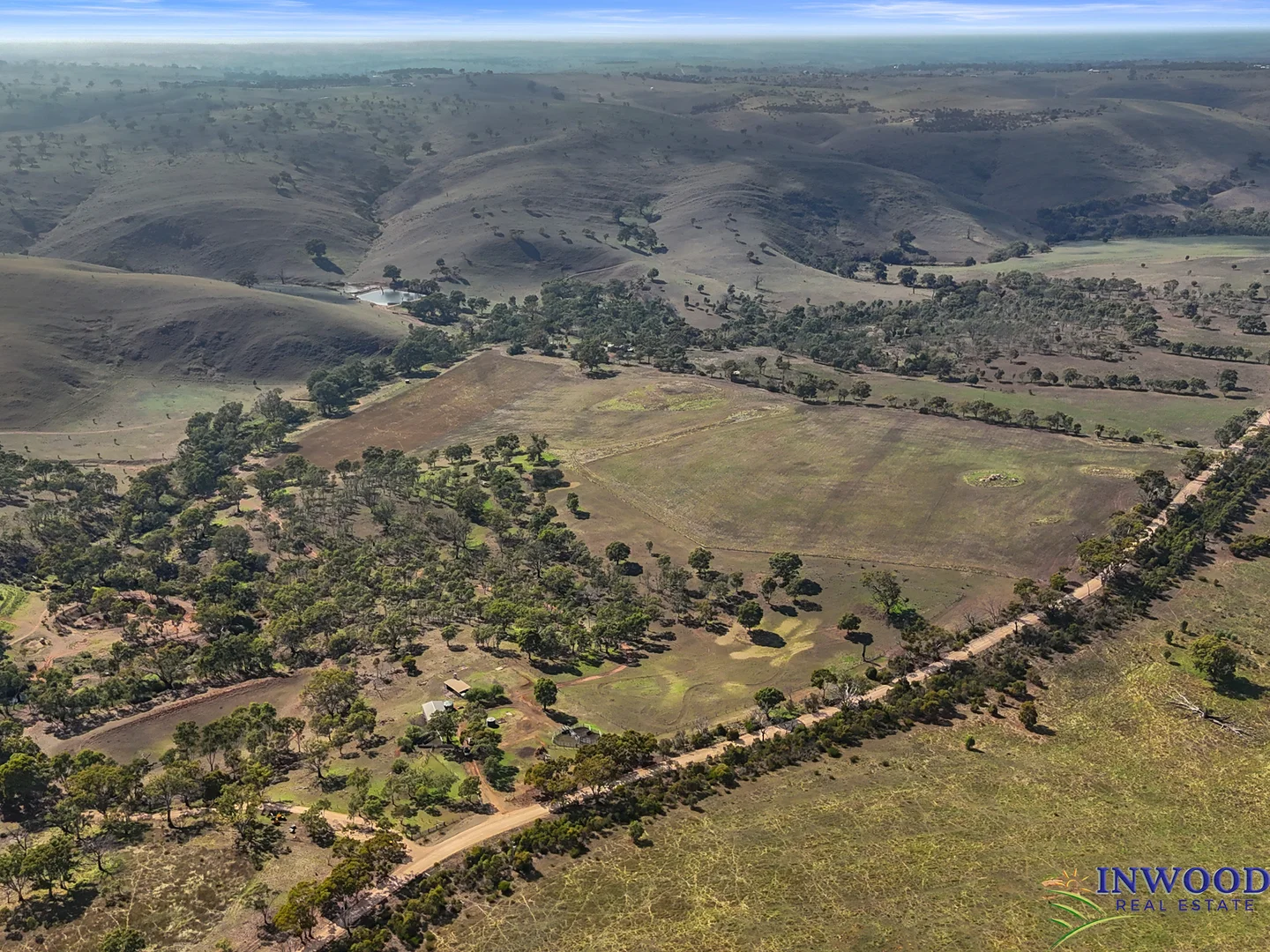 Additional image 12 of 223 The Glen Road, Harrogate SA 5244