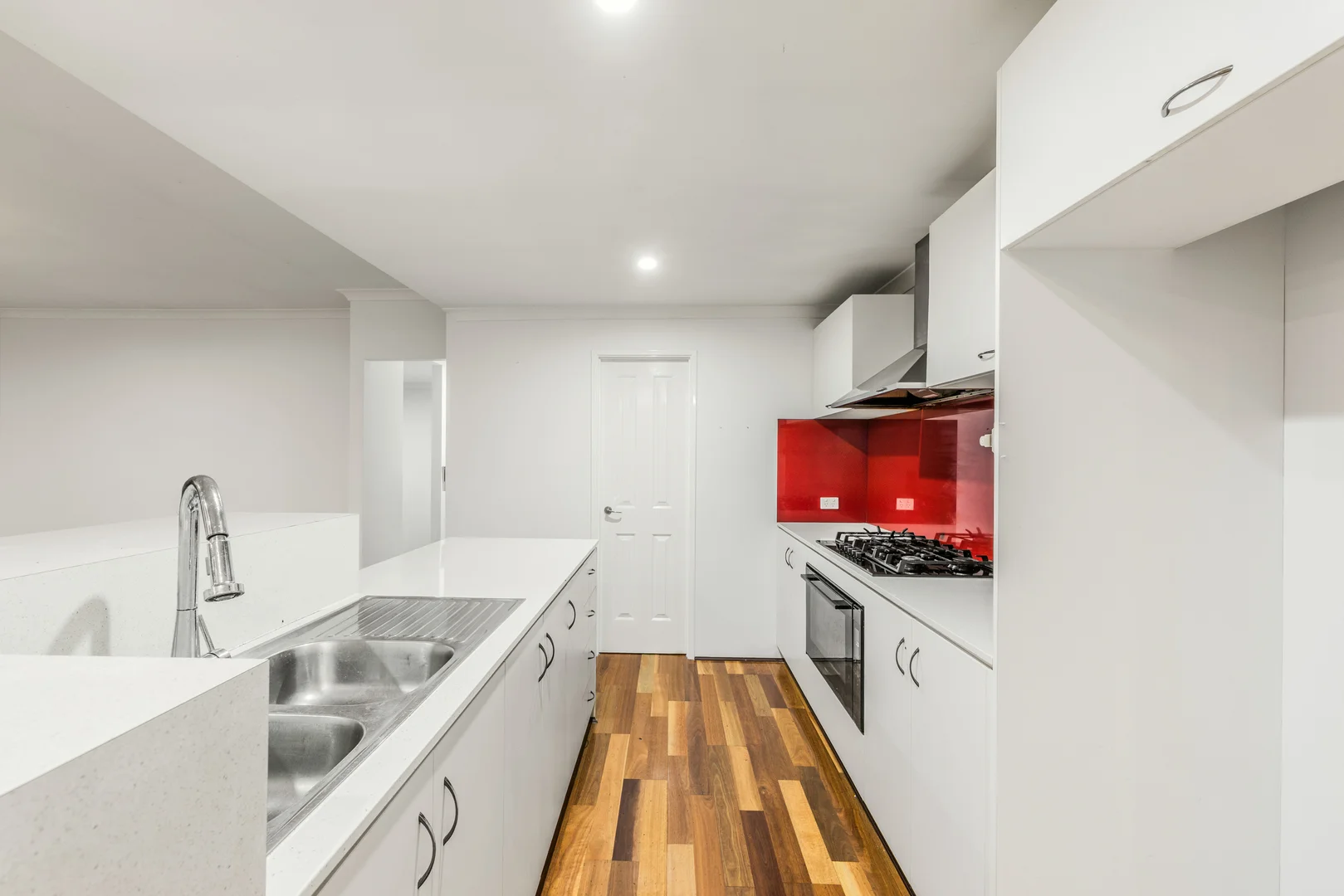 Additional image 7 of 3 Brahma Street, Southern River WA 6110