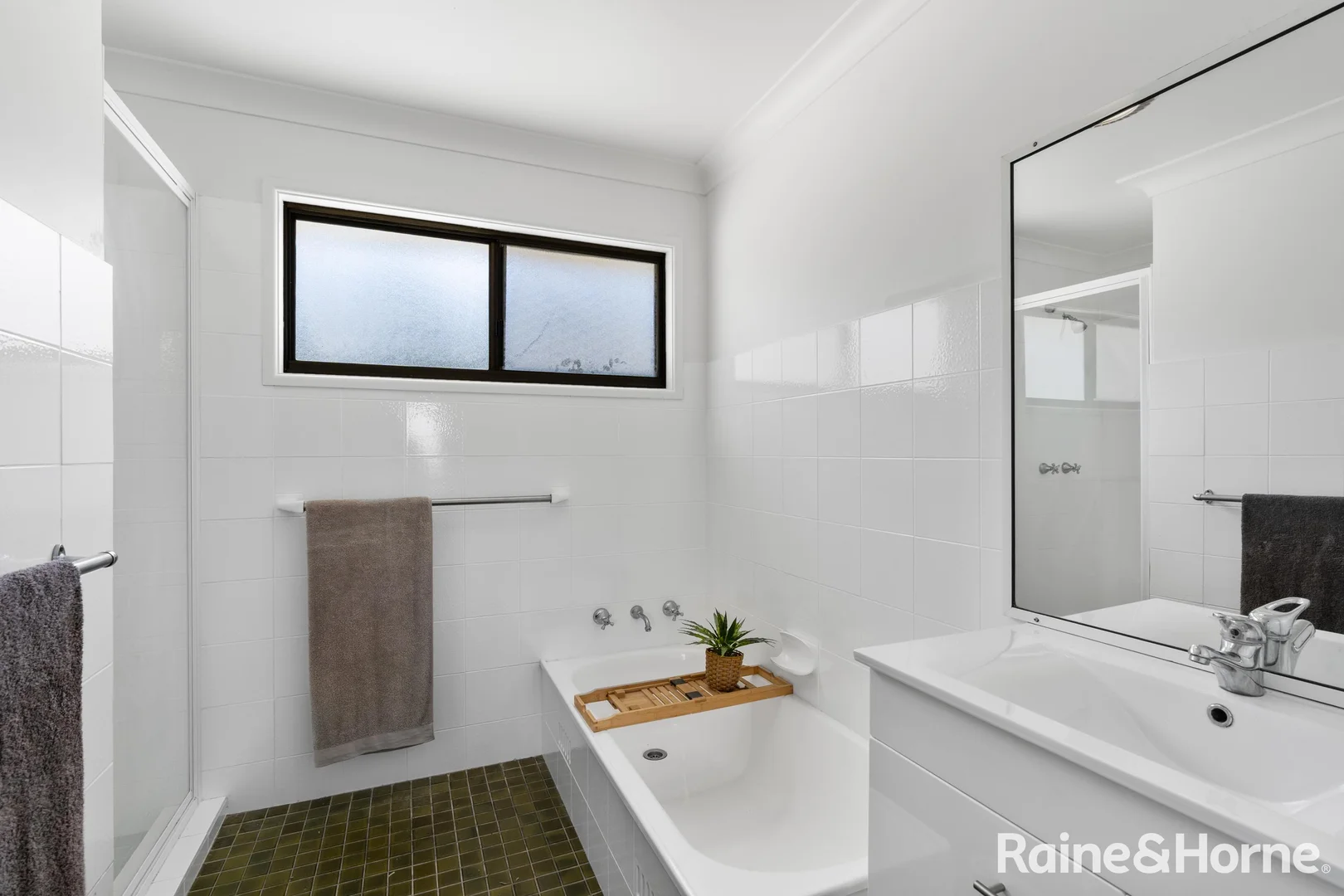 Additional image 17 of 45 Canberra Crescent, Burrill Lake NSW 2539