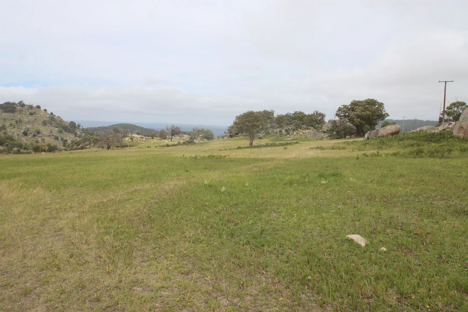 Additional image 9 of Lot 22 Kildare Road, Tenterfield NSW 2372